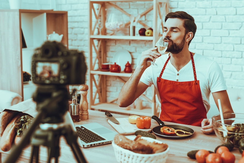 Professionisti del vino: quali sono le figure del mondo enologico?