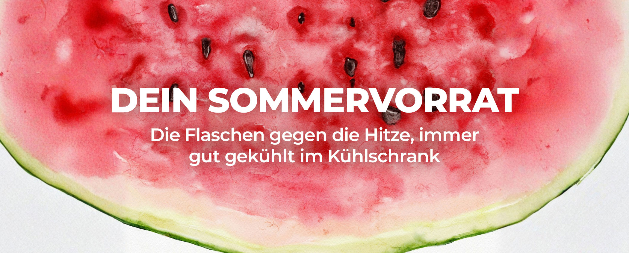 Entdecke die Aktion 