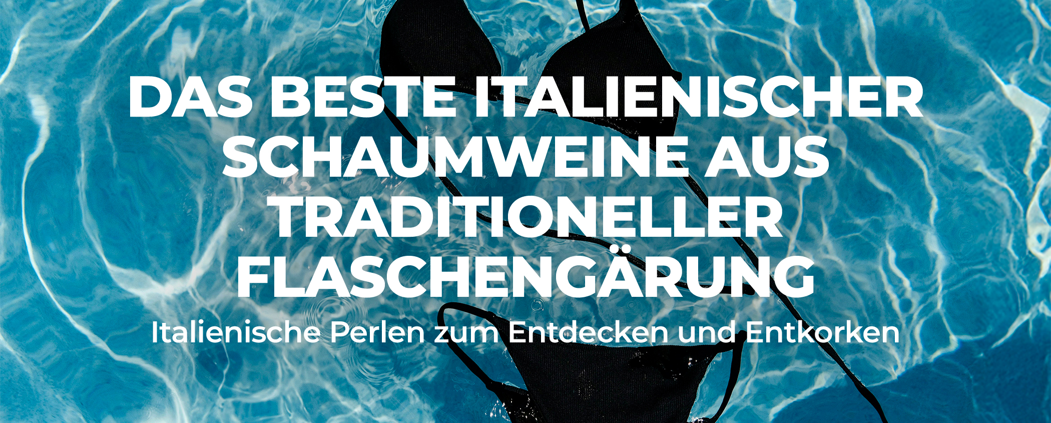 Entdecke die Aktion 