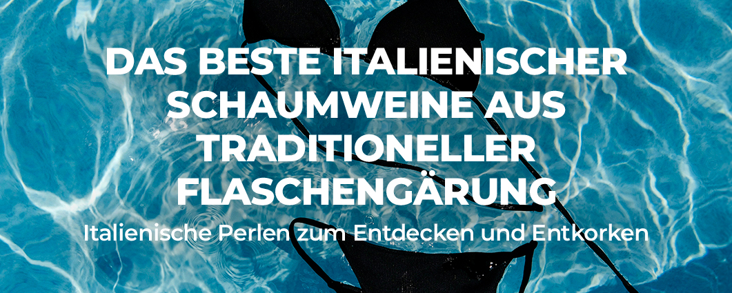 Entdecke die Aktion 