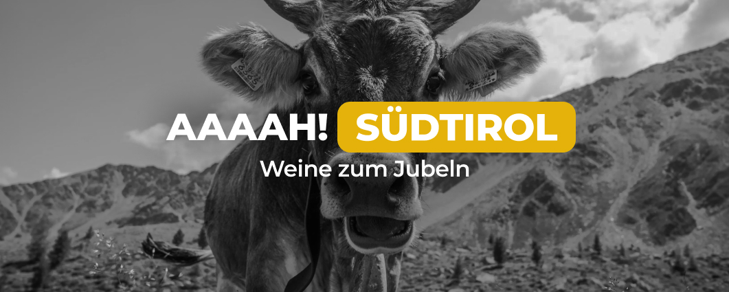 AAAAH! S�DTIROL