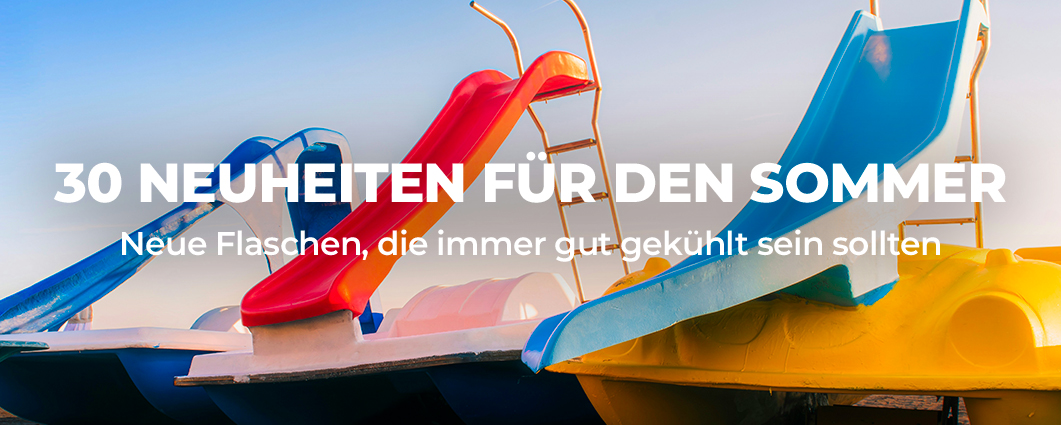 Entdecke die Aktion 