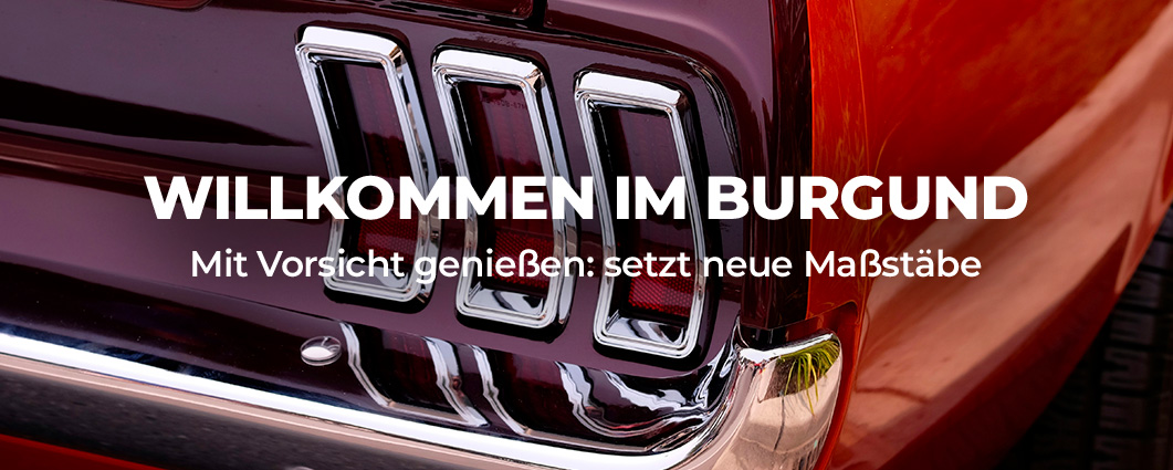Entdecke die Aktion 