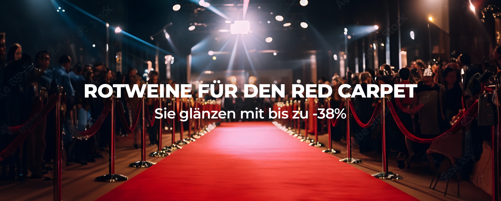 super-rotweine-auswahl