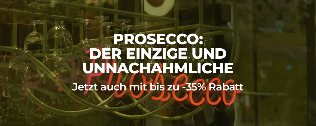 spumanti-prosecco