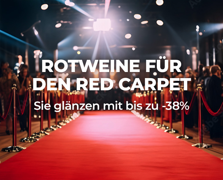super-rotweine-auswahl