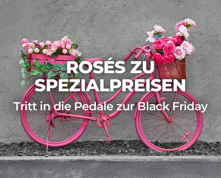 grossen-italienischen-rotweine