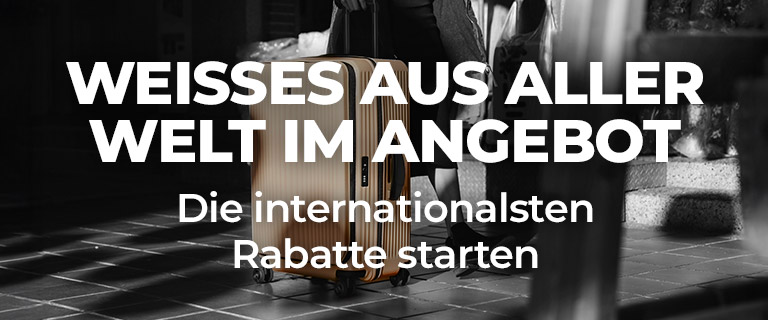 schwarz-wochen-weibe-welt