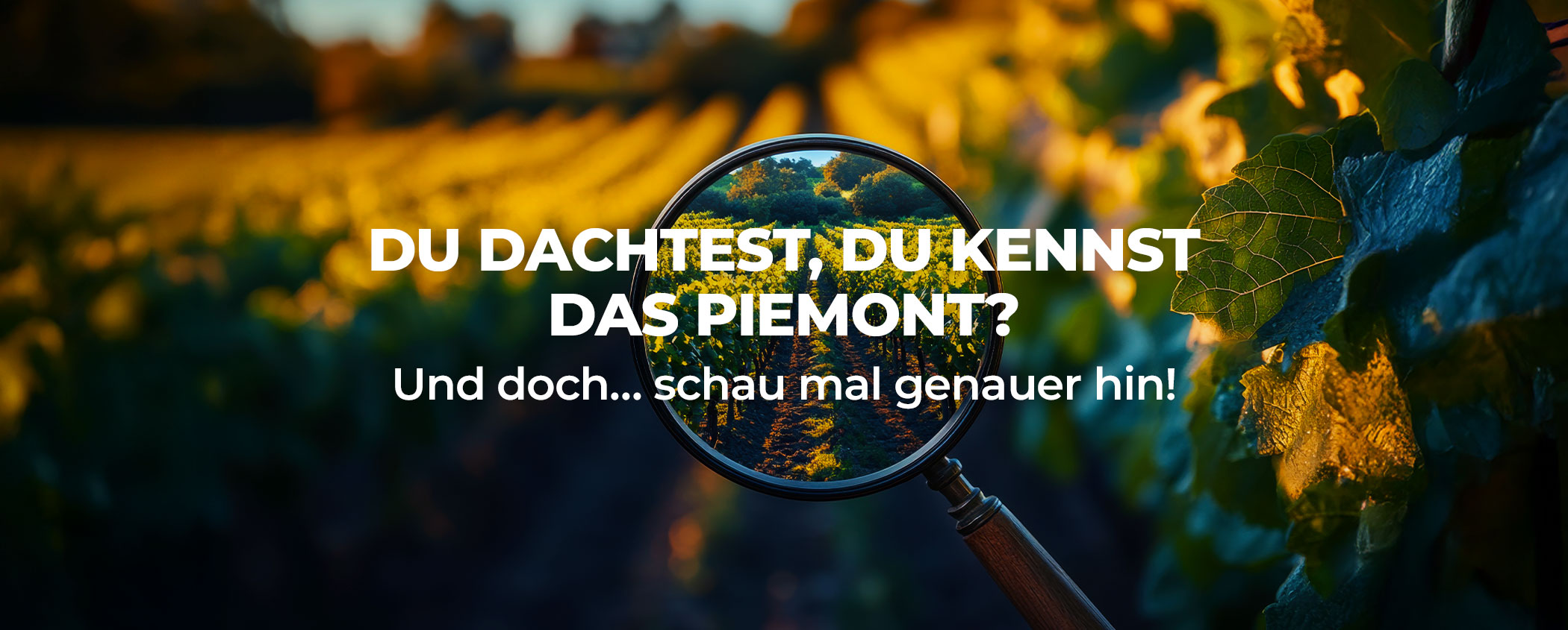 piedmont