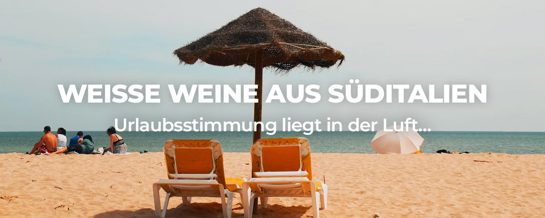 Weißwein