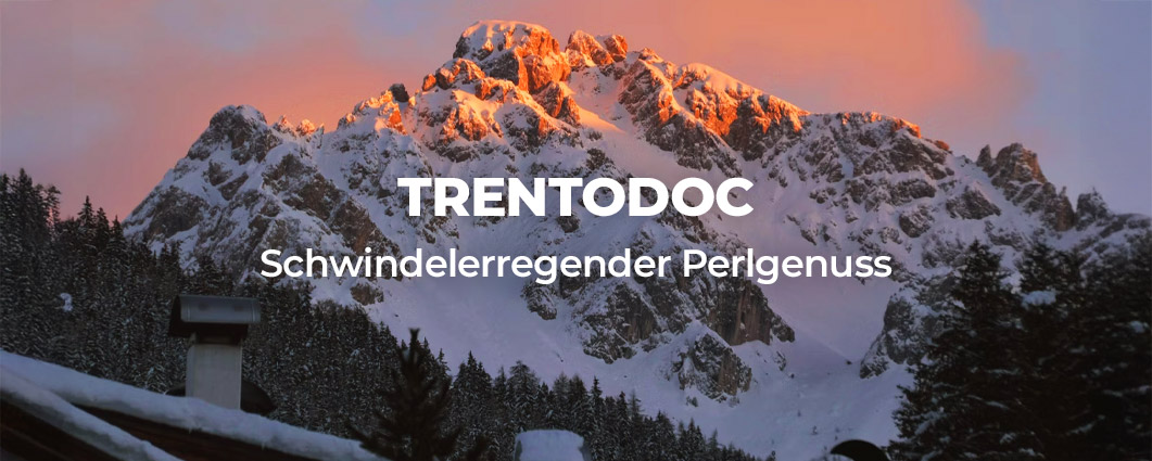 Trentodoc