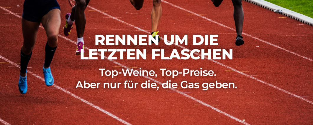 letzte