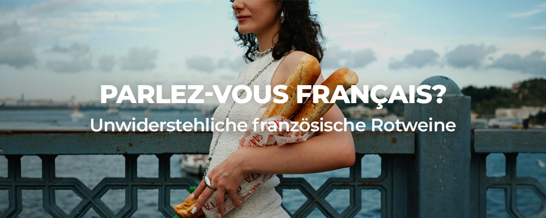 franzosische-rotweine