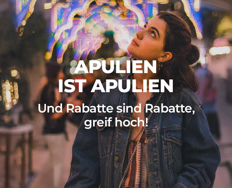 apulien