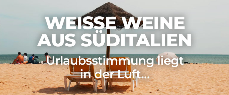 Weißwein