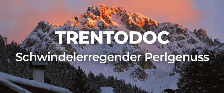 Trentodoc