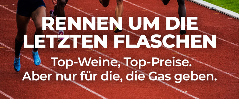 letzte