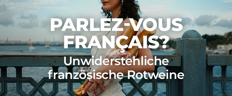 franzosische-rotweine