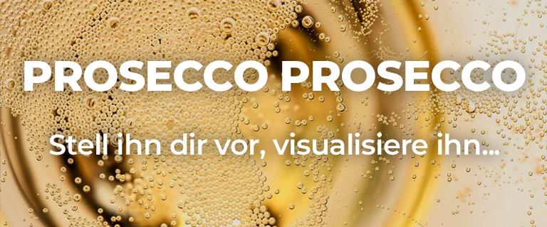 spumanti-prosecco