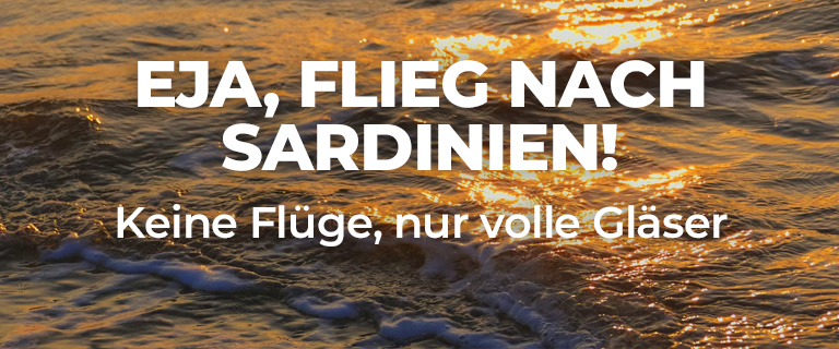 vini-di-sardegna