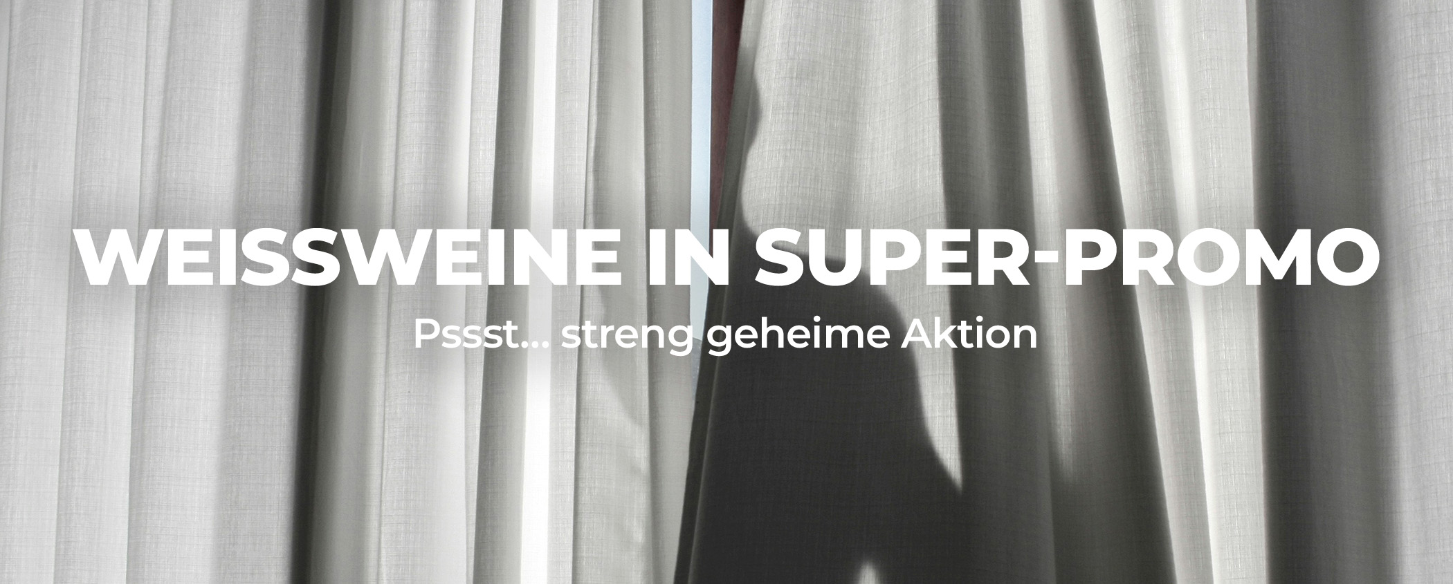 AN DER OPERATION TEILNEHMEN