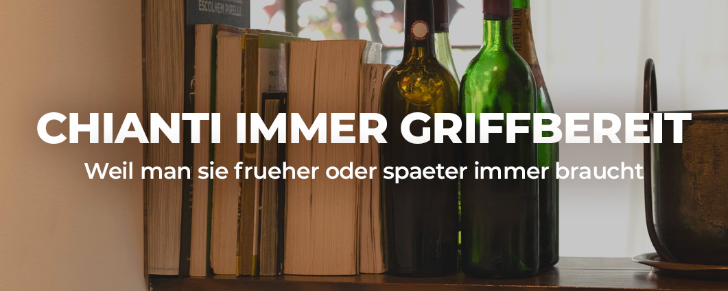 HALTE EIN PAAR BEREIT